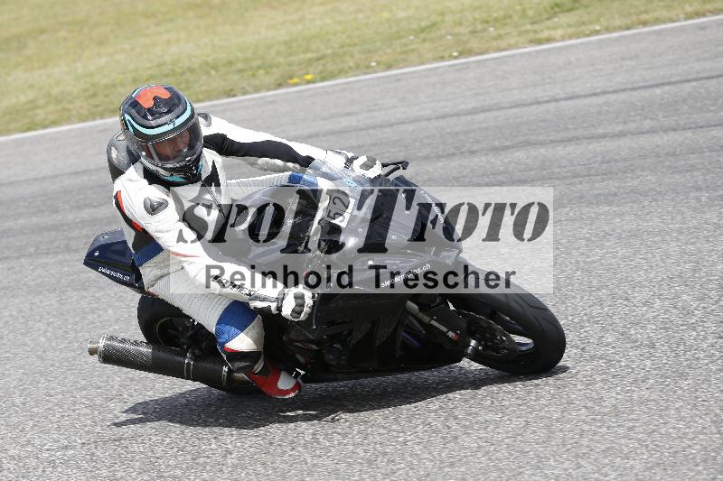 /19 26.05.2025 FREERIDE Training ADR/Gruppe M/52